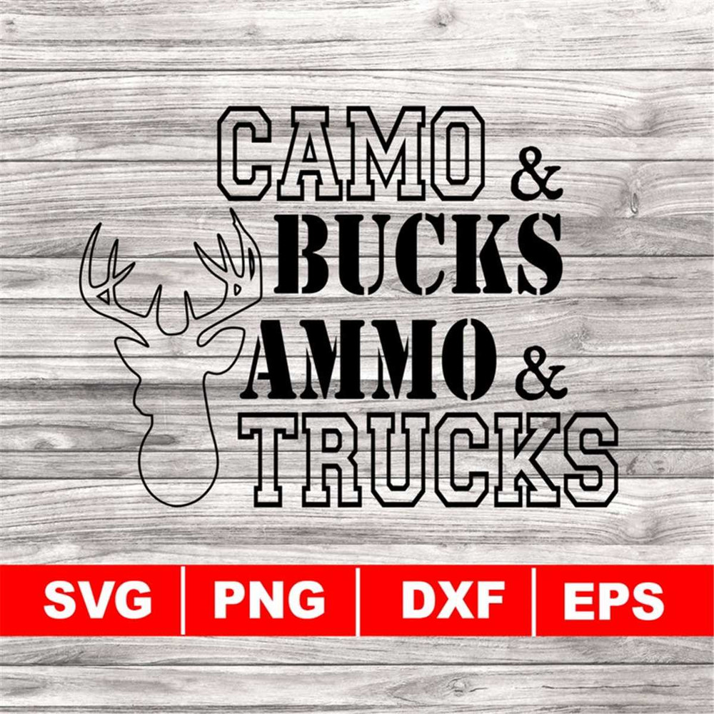 MR-128202382155-camo-and-bucks-ammo-and-trucks-svg-png-dxf-eps-instant-image-1.jpg