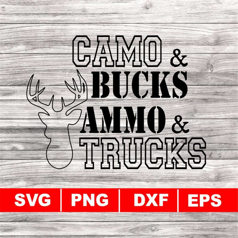MR-128202382155-camo-and-bucks-ammo-and-trucks-svg-png-dxf-eps-instant-image-1.jpg