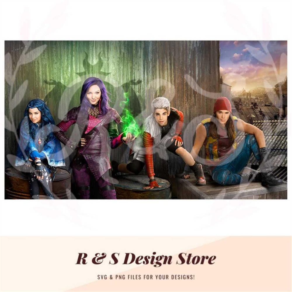 MR-128202382240-descendants-villain-long-live-evil-tumbler-png-image-1.jpg