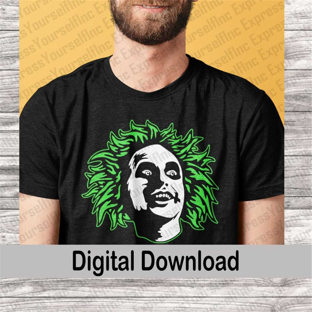 MR-12820238230-beetlejuice-svg-beetlejuice-face-svg-halloween-svg-digital-image-1.jpg