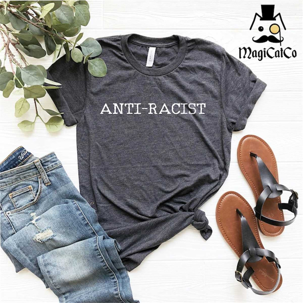 MR-128202382314-anti-racist-shirt-protest-shirt-human-rights-shirt-end-image-1.jpg
