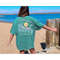 MR-12820238262-comfort-colors-happiness-comes-in-waves-trendy-shirts-for-image-1.jpg
