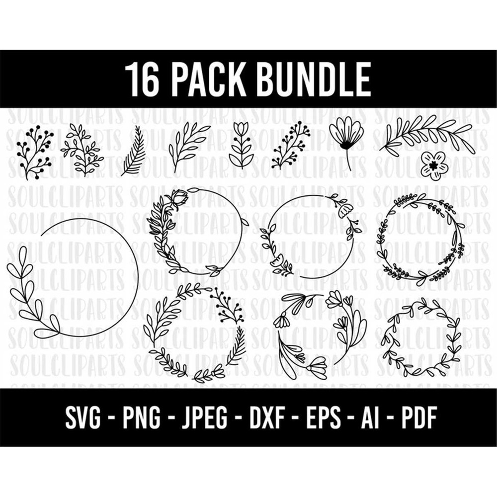 MR-128202382830-cod159-wreath-svg-bundle-circle-svg-bundlefloral-wreath-image-1.jpg