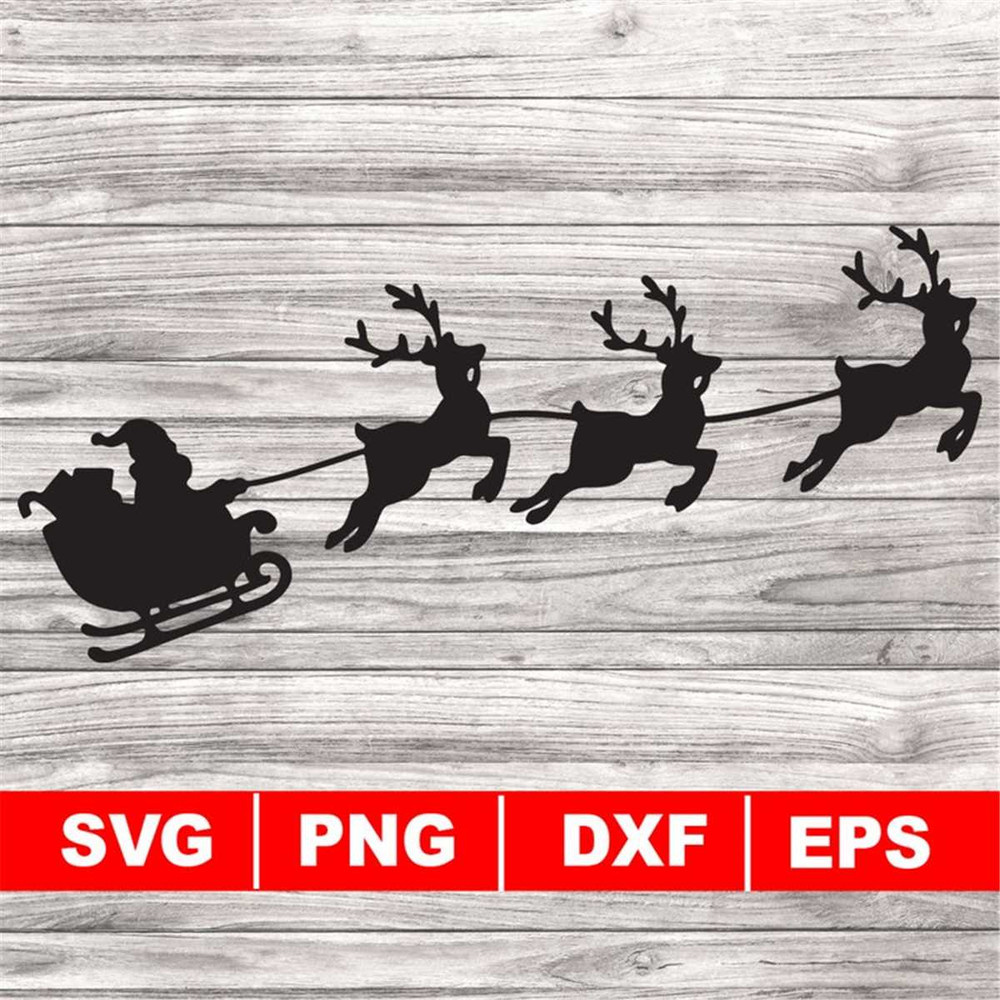 MR-128202382858-santas-sleigh-svg-christmas-svg-instant-download-image-1.jpg