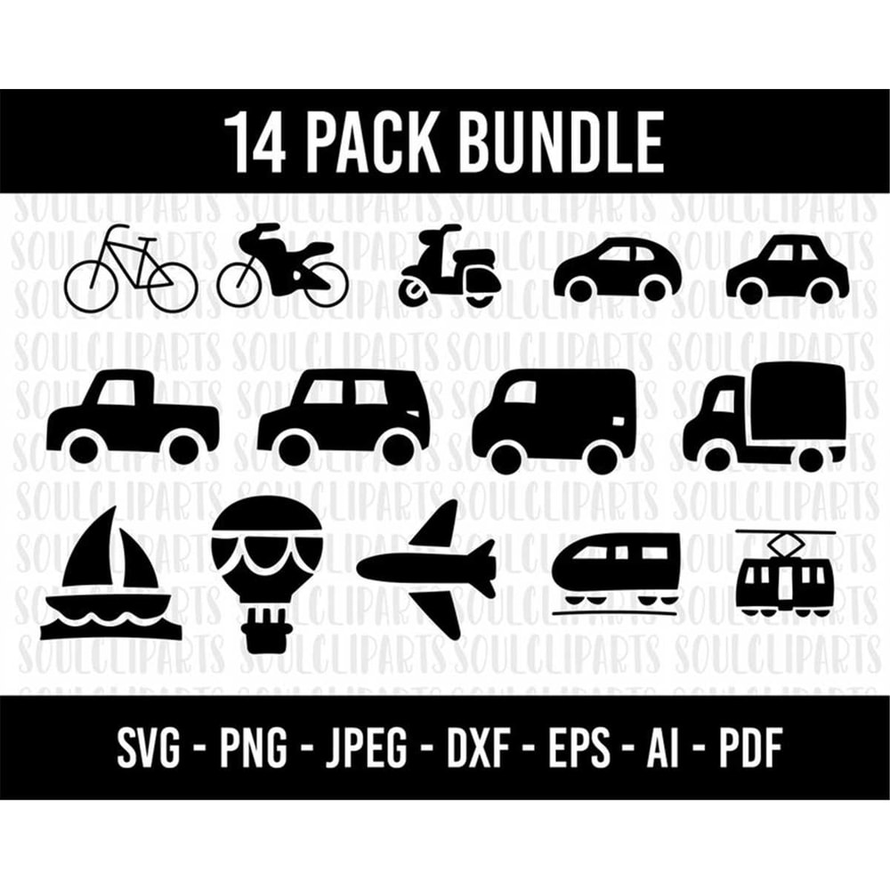 MR-12820238291-cod367-transportation-vehicles-icon-svg-bundle-car-ship-plane-image-1.jpg