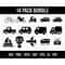 MR-12820238291-cod367-transportation-vehicles-icon-svg-bundle-car-ship-plane-image-1.jpg
