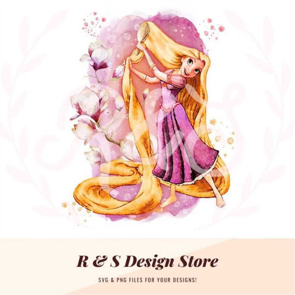 MR-128202382931-watercolour-rapunzel-tangled-princess-tumbler-wrap-cup-image-1.jpg