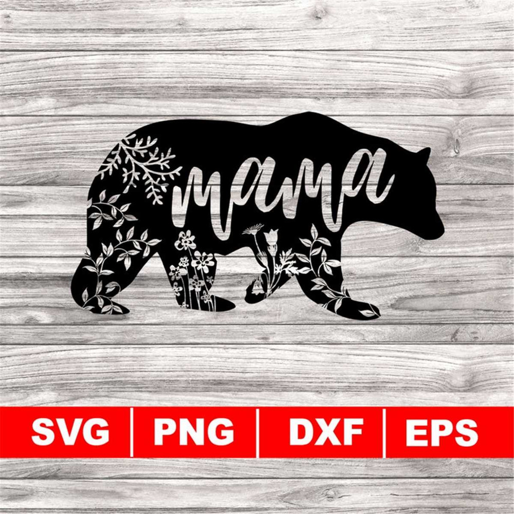 MR-128202383039-mama-bear-svg-png-dxf-eps-mom-to-be-svg-instant-download-image-1.jpg