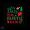 MR-digitalcrafts-cm161221nq83-128202383035.jpeg