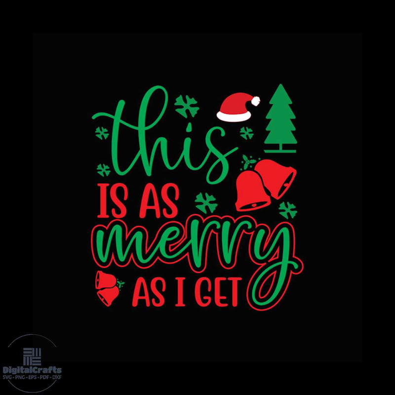 MR-digitalcrafts-cm161221nq83-128202383035.jpeg