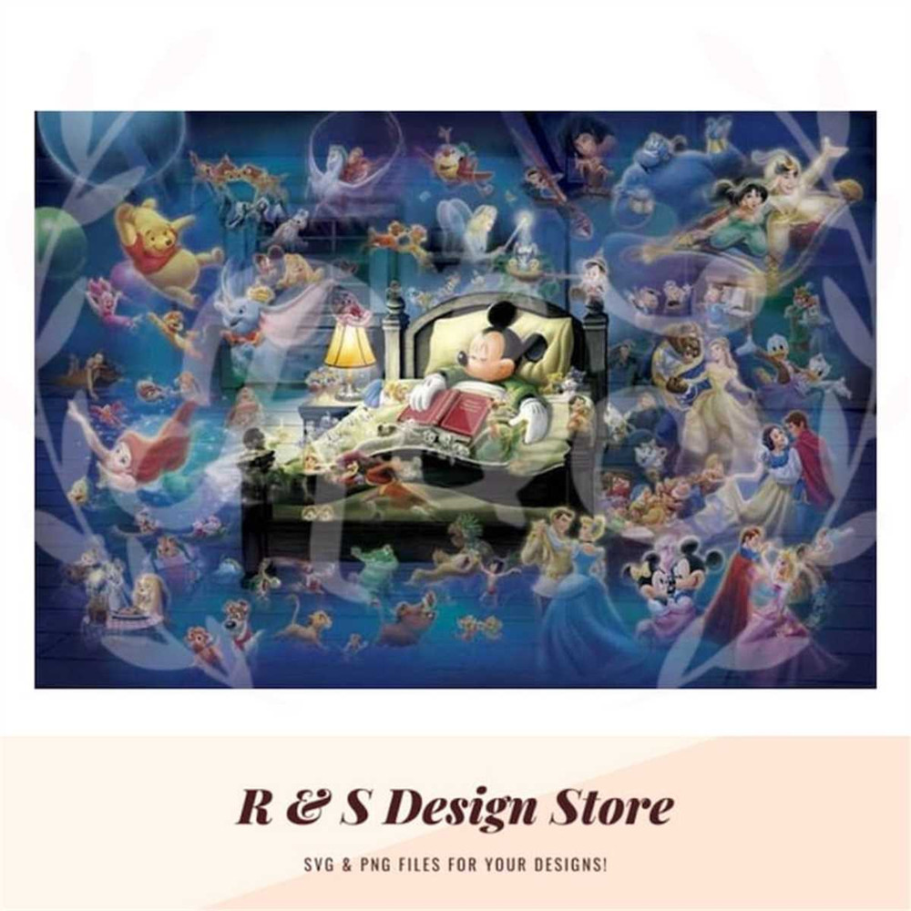 MR-128202383143-dreams-sleeping-mickey-characters-magic-storybook-image-1.jpg