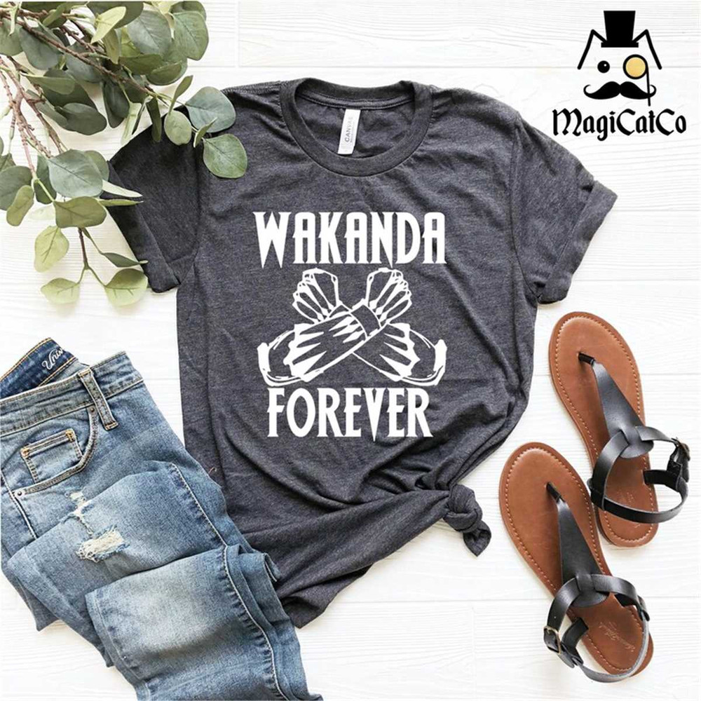 MR-12820238332-wakanda-forever-black-panther-shirt-marvel-tchalla-image-1.jpg