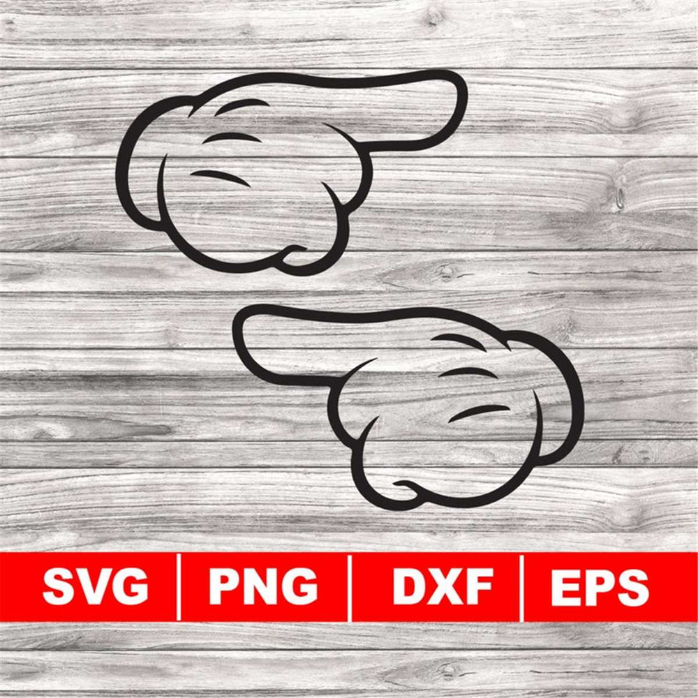 MR-128202383434-pointing-hands-mickey-svg-hand-gloves-svg-digital-download-image-1.jpg