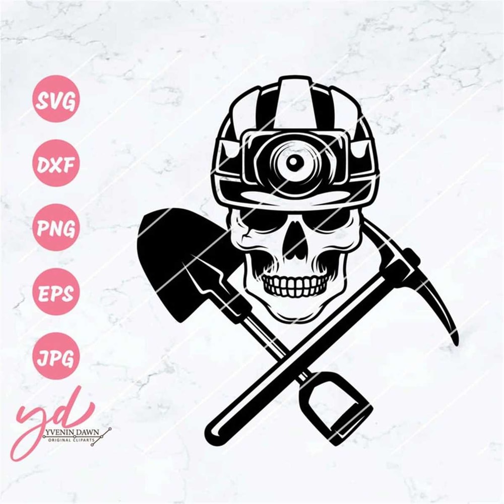 MR-12820238354-coal-miner-skull-svg-mining-skull-svg-skull-clipart-image-1.jpg