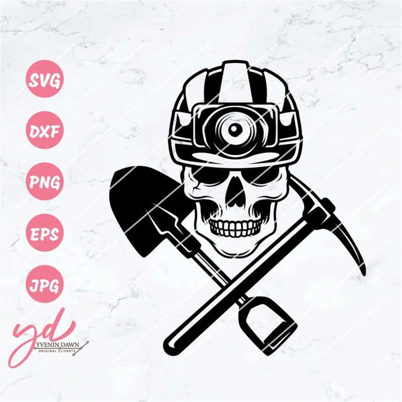MR-12820238354-coal-miner-skull-svg-mining-skull-svg-skull-clipart-image-1.jpg