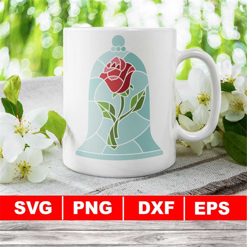 MR-128202383644-stained-glass-rose-svg-glass-rose-beauty-and-the-beast-image-1.jpg
