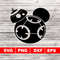 MR-128202384042-bb8-svg-png-dxfeps-digital-download-rebel-droid-svg-image-1.jpg