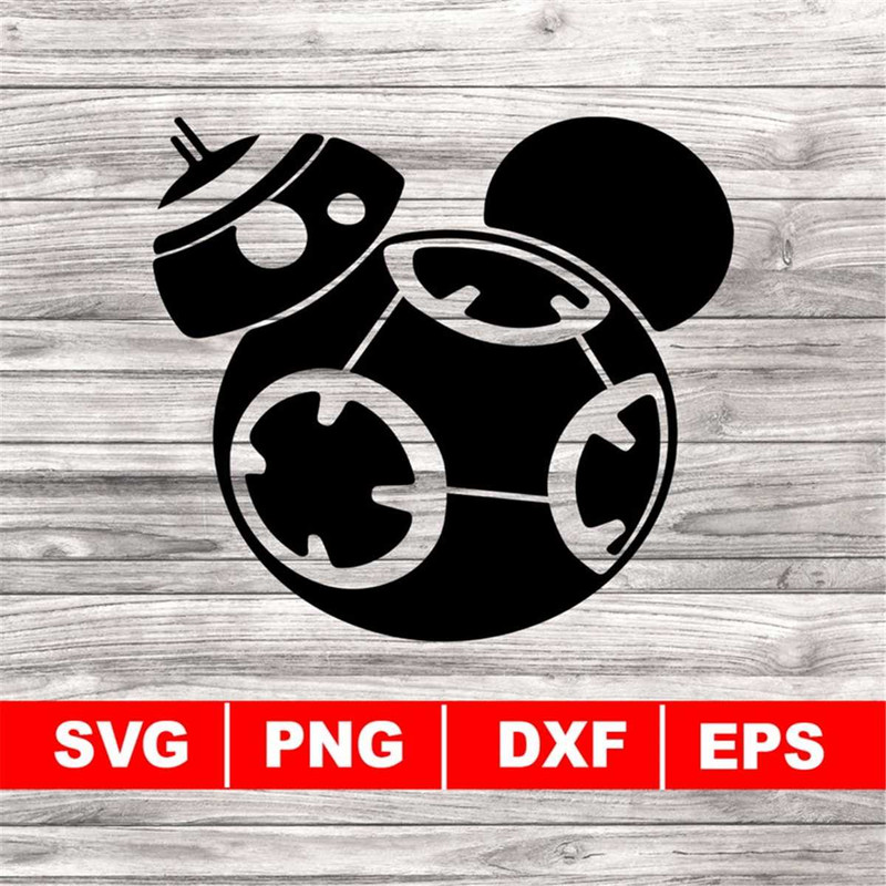 MR-128202384042-bb8-svg-png-dxfeps-digital-download-rebel-droid-svg-image-1.jpg
