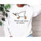 MR-12820238410-retro-comfort-duck-sweatshirt-peace-was-never-an-option-image-1.jpg