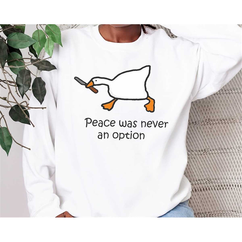 MR-12820238410-retro-comfort-duck-sweatshirt-peace-was-never-an-option-image-1.jpg