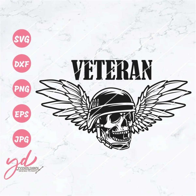 MR-128202384120-veteran-skull-with-wings-svg-png-soldier-svg-military-svg-image-1.jpg