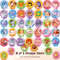 MR-128202384124-animals-children-stickers-names-png-svg-image-1.jpg