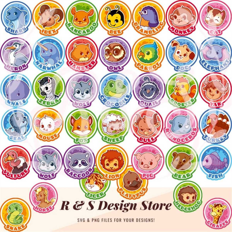 MR-128202384124-animals-children-stickers-names-png-svg-image-1.jpg