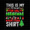 MR-128202384151-this-is-my-its-too-hot-for-ugly-christmas-sweaters-shirt-image-1.jpg