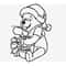 MR-128202384312-winnie-the-pooh-svg-pooh-christmas-svg-pooh-santa-svg-santa-image-1.jpg