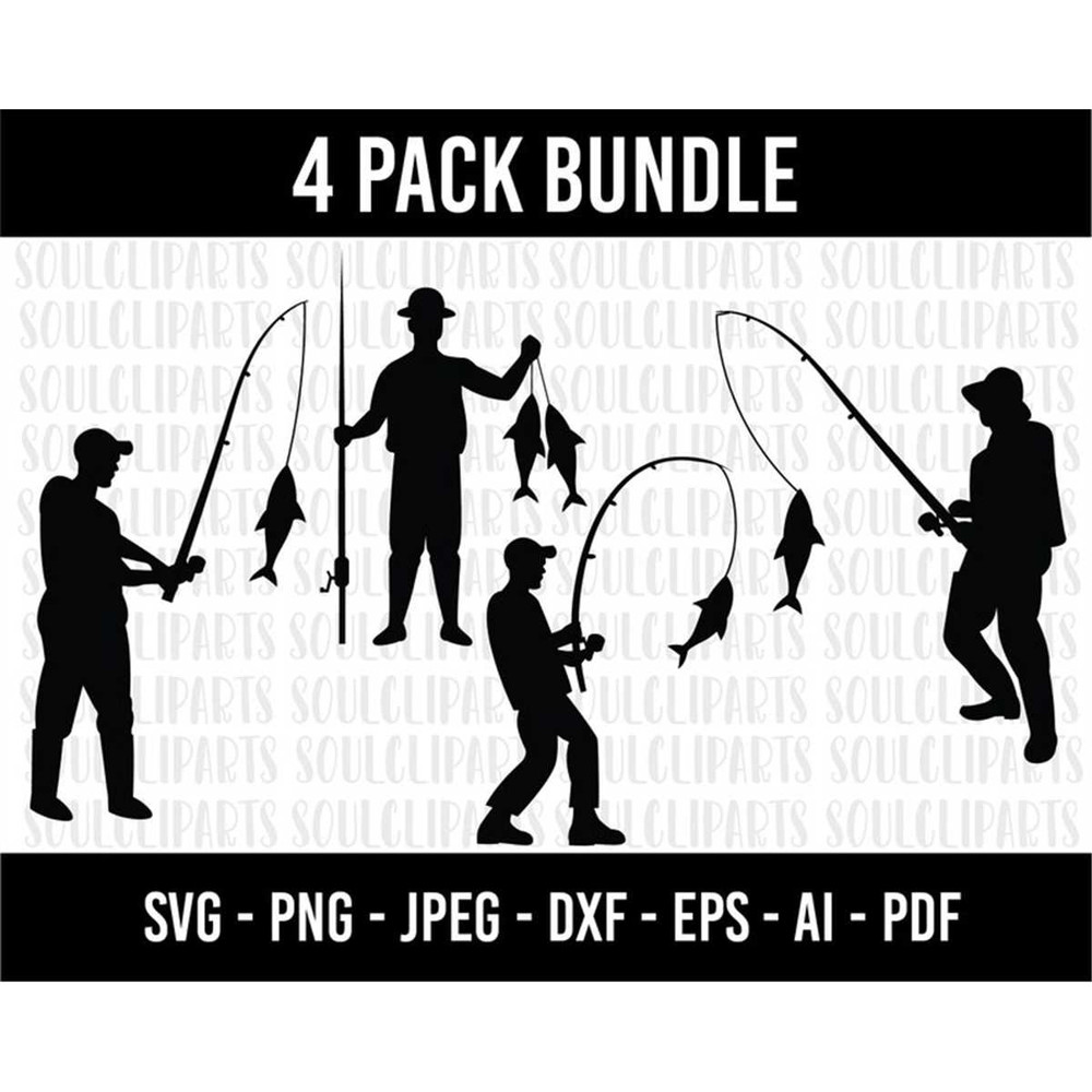 MR-128202384358-cod909-fisherman-svg-fish-svg-bundle-fish-silhouette-image-1.jpg