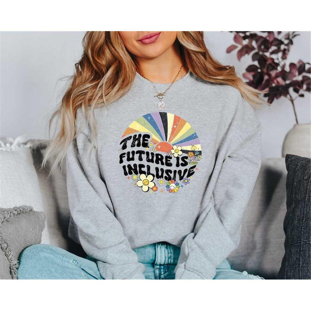 MR-128202384437-the-future-is-inclusive-retro-rainbow-pride-sweatshirt-image-1.jpg