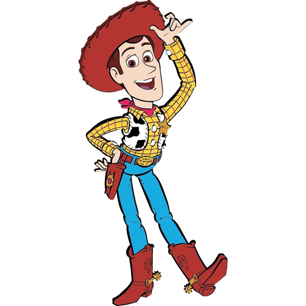 MR-128202384518-woody-svg-toy-story-svg-layered-cut-woody-and-buzz-you-got-image-1.jpg
