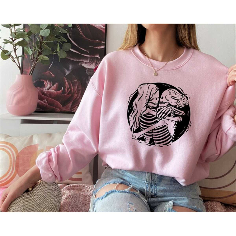 MR-128202384531-aesthetic-skeleton-lesbian-couple-sweatshirt-queer-love-image-1.jpg
