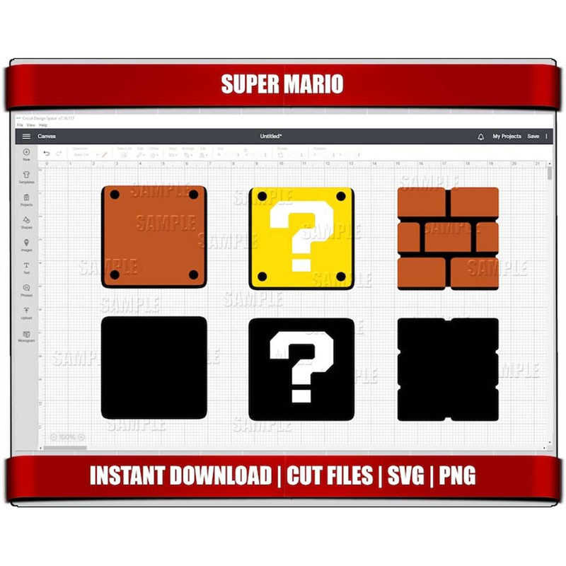 MR-128202384635-mario-svg-mario-brick-svg-png-clipart-luigi-svg-mario-image-1.jpg