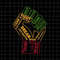 MR-128202384657-inspiring-black-leaders-svg-power-fist-hand-black-history-image-1.jpg