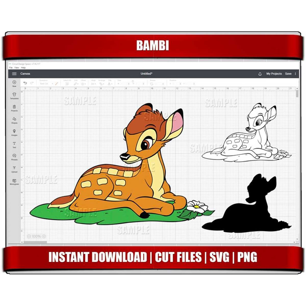 MR-12820238479-bambi-svg-bambi-clipart-png-bambi-birthday-party-instant-image-1.jpg