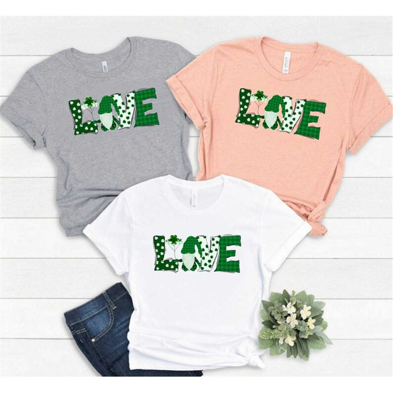 MR-128202384715-lucky-love-gnome-pattys-day-shirt-st-patricks-day-image-1.jpg