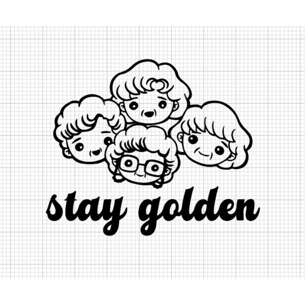 MR-128202384740-golden-girls-svg-stay-golden-svg-cricut-files-betty-white-image-1.jpg