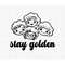 MR-128202384740-golden-girls-svg-stay-golden-svg-cricut-files-betty-white-image-1.jpg