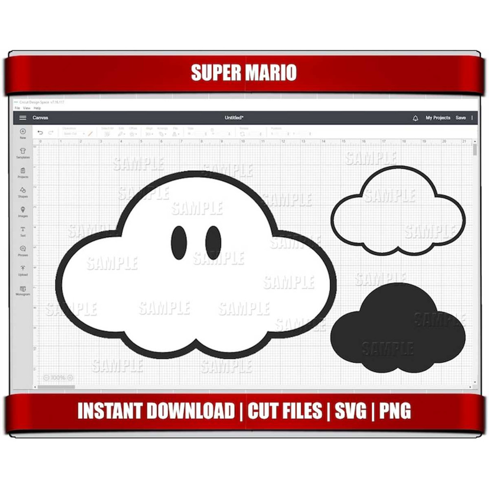 MR-128202384741-mario-svg-mario-cloud-svg-png-clipart-luigi-svg-mario-image-1.jpg