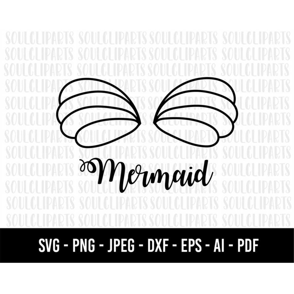 MR-128202384743-cod501-mermaid-squad-svg-dxf-mermaid-tail-starfish-summer-image-1.jpg