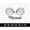 MR-128202384743-cod501-mermaid-squad-svg-dxf-mermaid-tail-starfish-summer-image-1.jpg