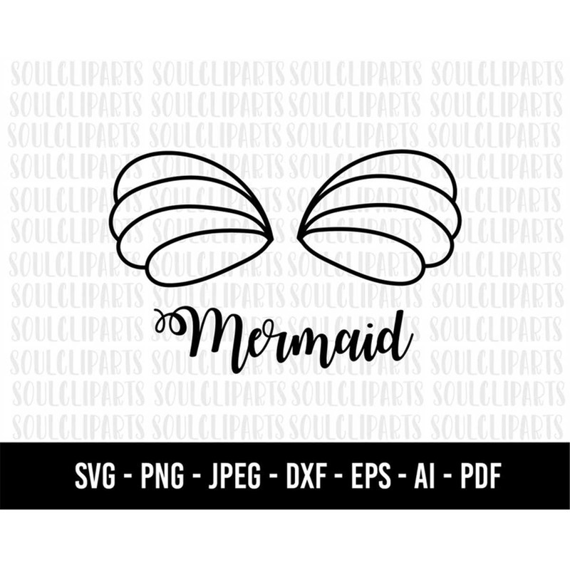 MR-128202384743-cod501-mermaid-squad-svg-dxf-mermaid-tail-starfish-summer-image-1.jpg