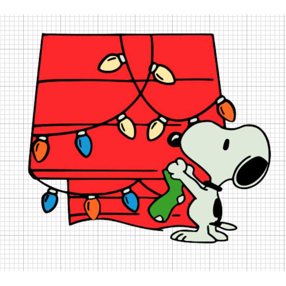 MR-128202384811-snoopy-svg-snoopy-svg-christmas-snoopy-svg-files-snoopy-cut-image-1.jpg