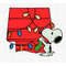 MR-128202384811-snoopy-svg-snoopy-svg-christmas-snoopy-svg-files-snoopy-cut-image-1.jpg