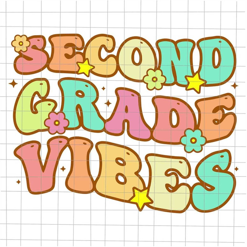 MR-128202384818-second-grade-vibes-svg-back-to-school-second-grade-vibes-svg-image-1.jpg