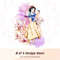MR-128202384815-princess-fairest-of-them-all-snow-dwarves-watercolour-image-1.jpg