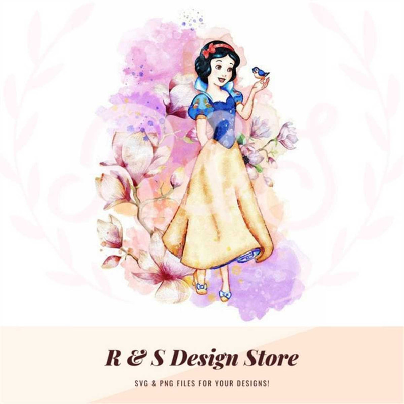 MR-128202384815-princess-fairest-of-them-all-snow-dwarves-watercolour-image-1.jpg