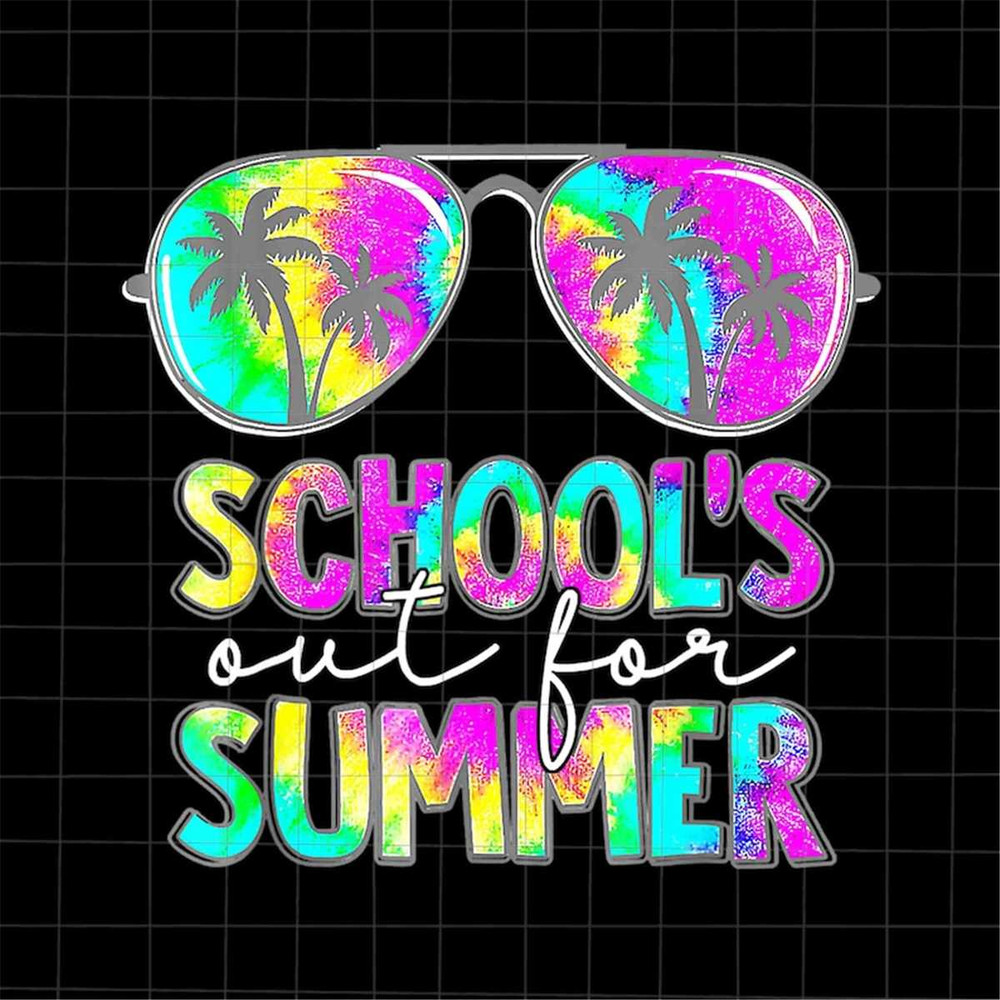 MR-128202384838-schools-out-for-summer-png-hello-school-summer-svg-last-image-1.jpg
