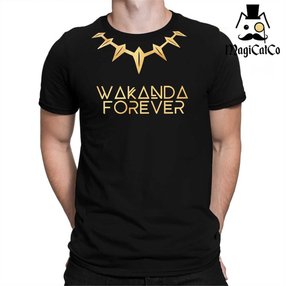 MR-12820238490-black-panther-shirt-wakanda-forever-shirt-marvel-image-1.jpg